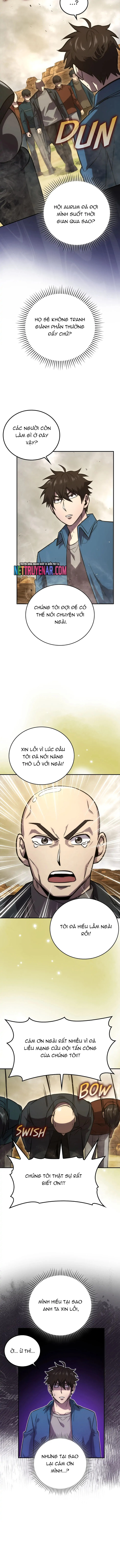 Chương 45 - Trang 6
