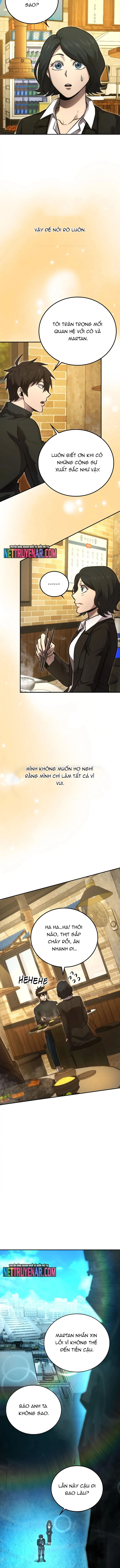 Chương 46 - Trang 13