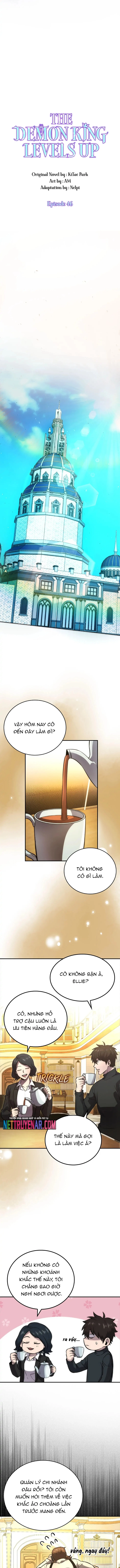Chương 46 - Trang 5
