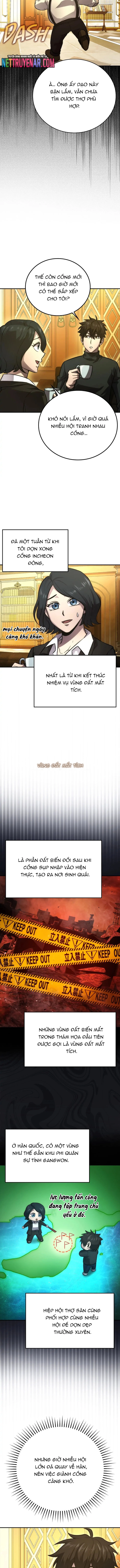 Chương 46 - Trang 6