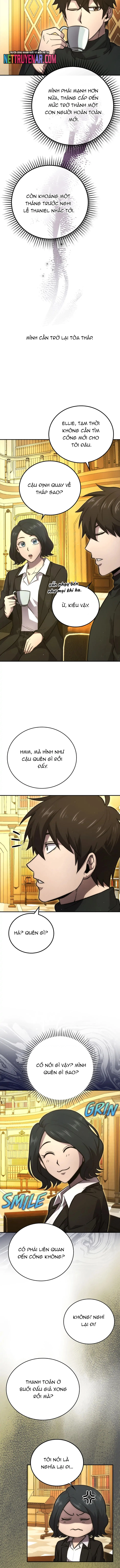 Chương 46 - Trang 7