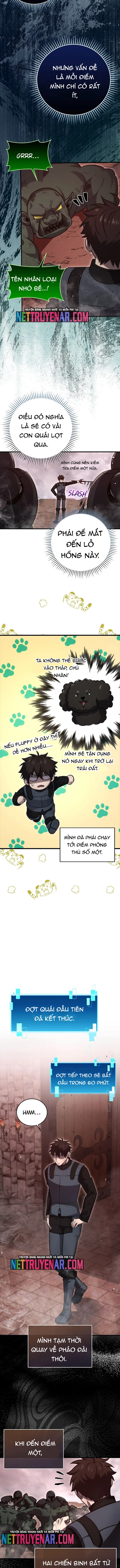 Chương 47 - Trang 12