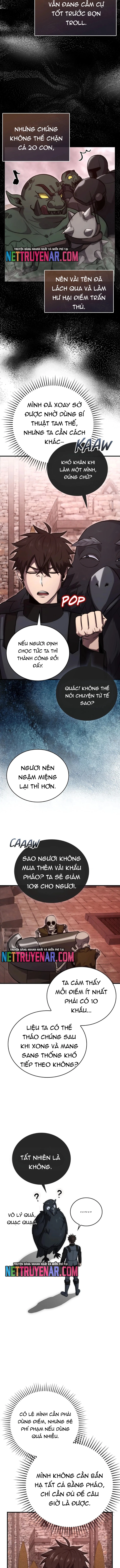 Chương 47 - Trang 13