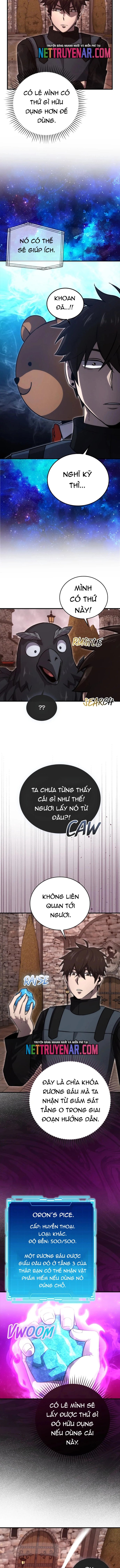 Chương 47 - Trang 14