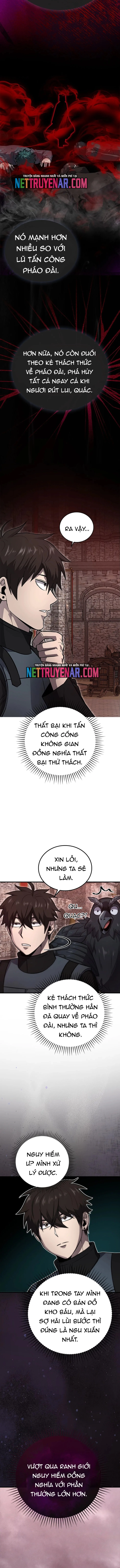 Chương 47 - Trang 16