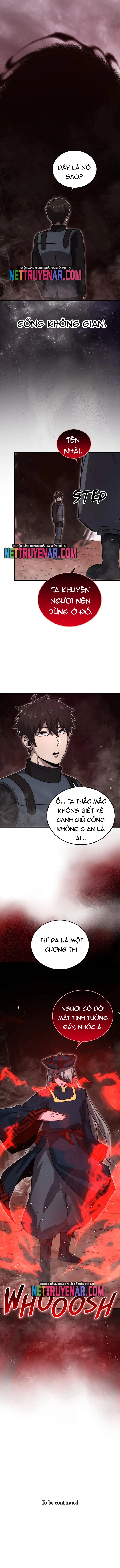 Chương 47 - Trang 17