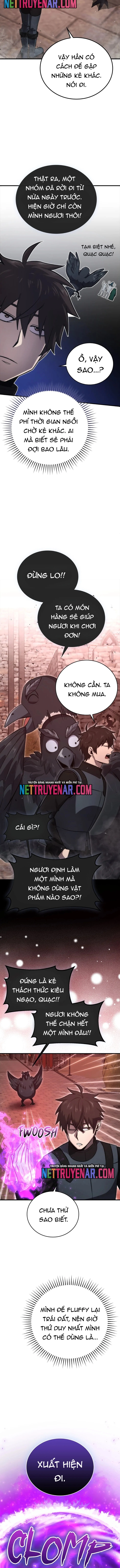 Chương 47 - Trang 7