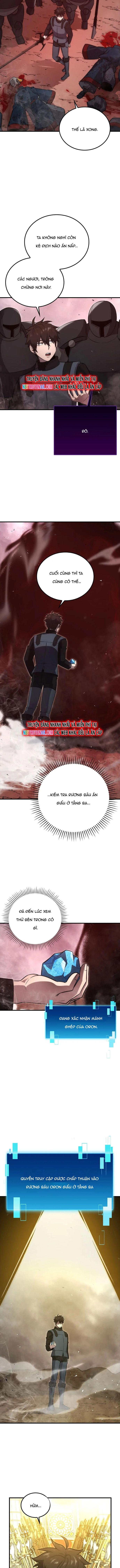 Chương 48 - Trang 15