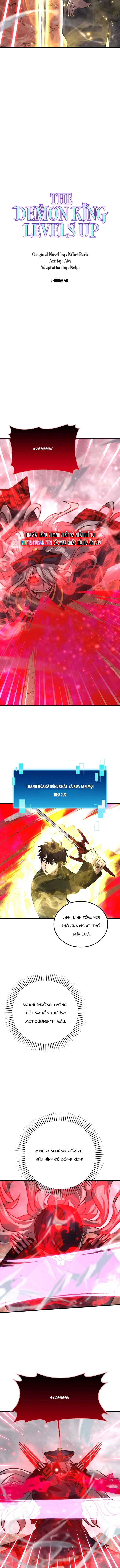 Chương 48 - Trang 7