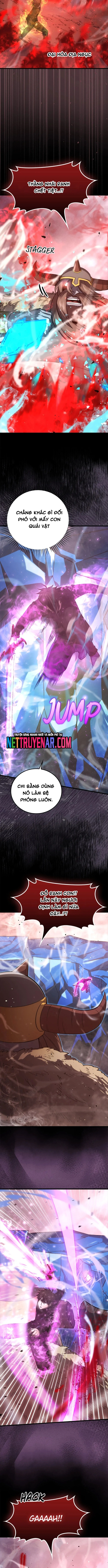 Chương 50 - Trang 4