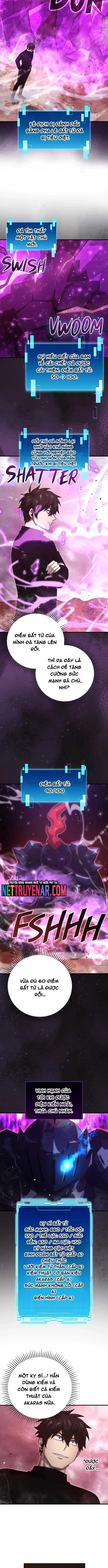 Chương 50 - Trang 7