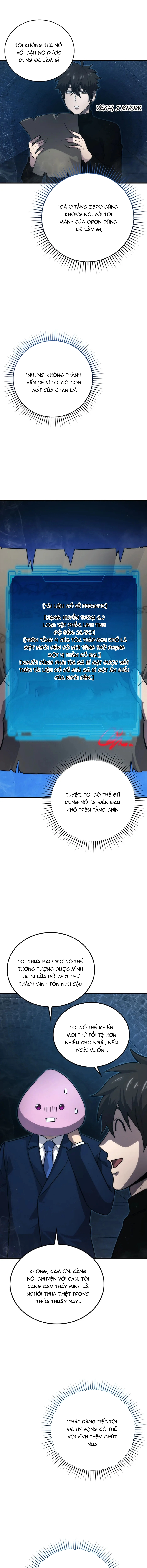 Chương 51 - Trang 11