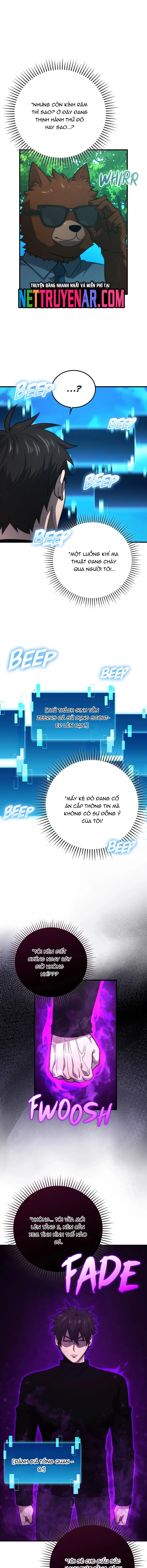 Chương 51 - Trang 15