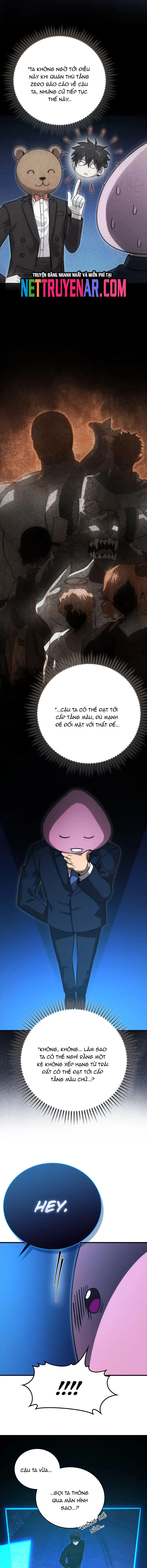 Chương 51 - Trang 3