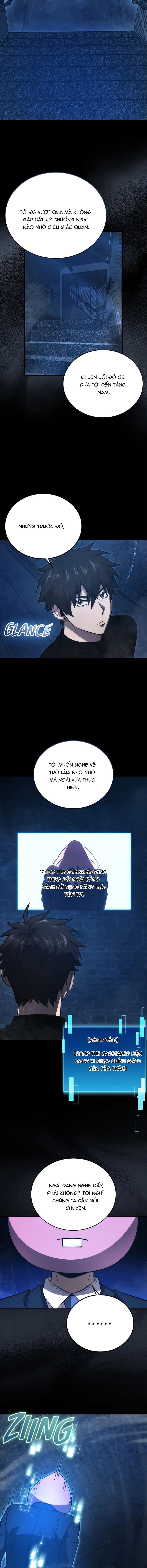 Chương 51 - Trang 7