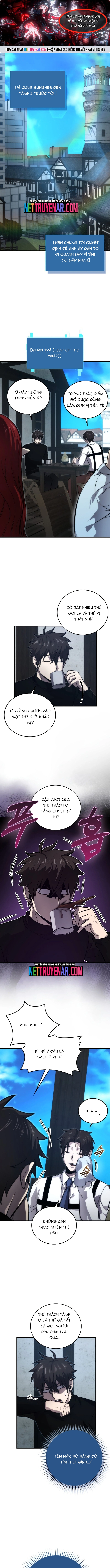 Chương 52 - Trang 1