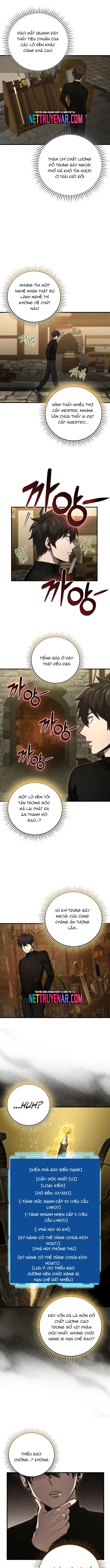 Chương 52 - Trang 11