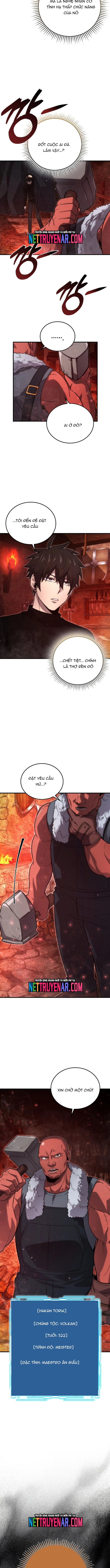Chương 52 - Trang 12