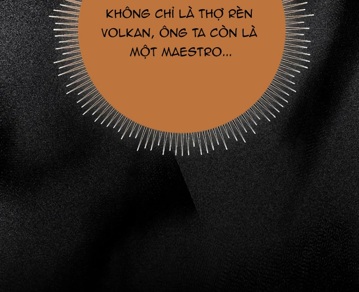 Chương 52 - Trang 13