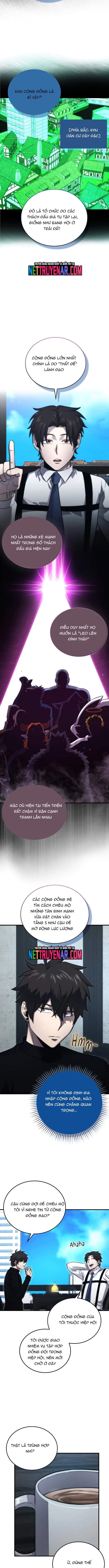 Chương 52 - Trang 4