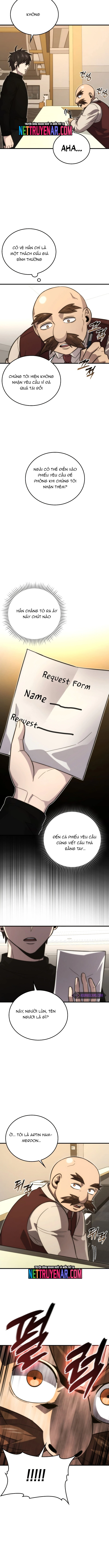 Chương 52 - Trang 9