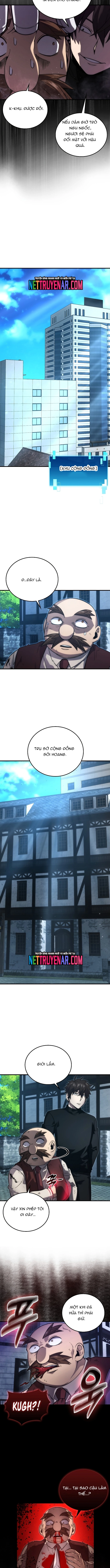 Chương 53 - Trang 12