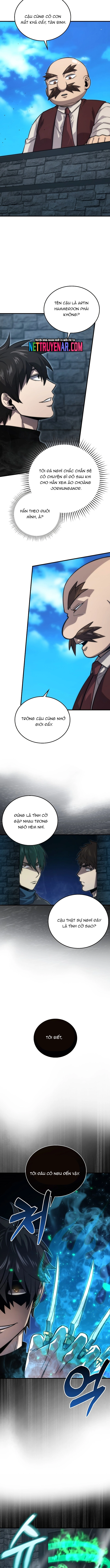 Chương 53 - Trang 5