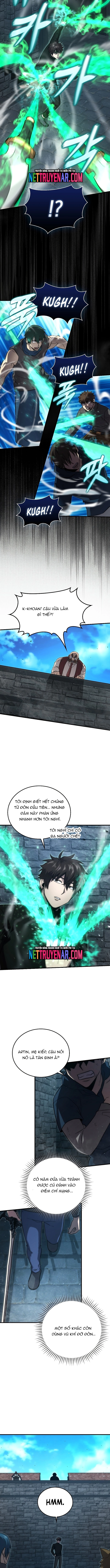 Chương 53 - Trang 6