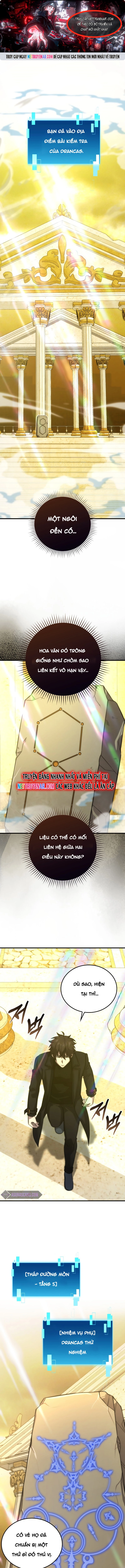 Chương 55 - Trang 1