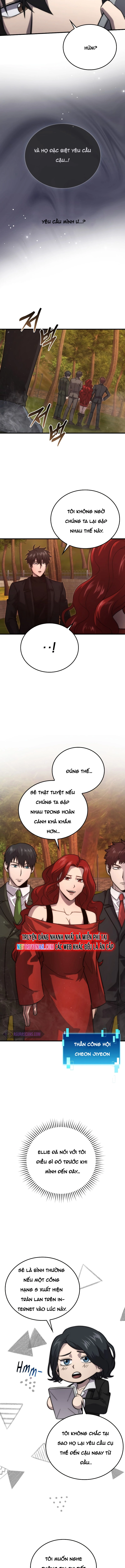 Chương 55 - Trang 11
