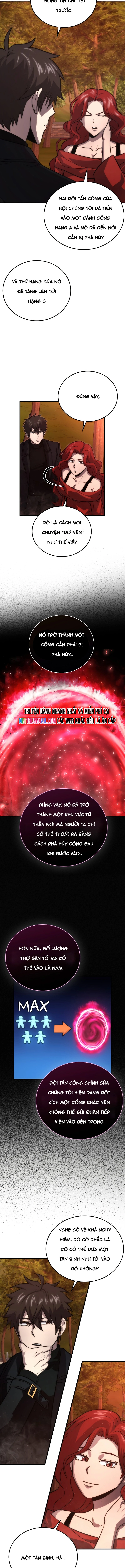 Chương 55 - Trang 12