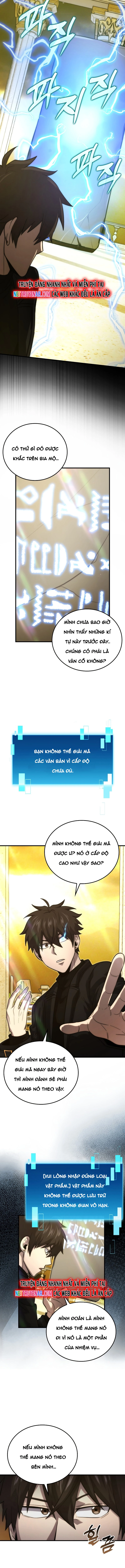 Chương 55 - Trang 5