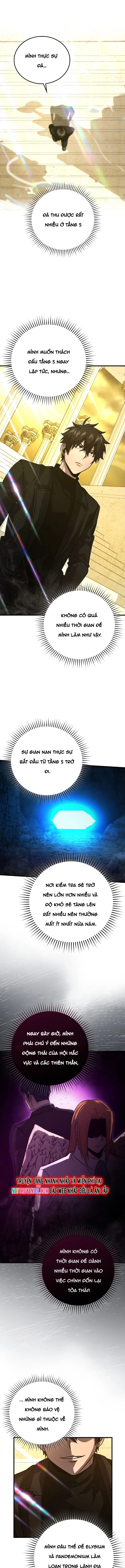 Chương 55 - Trang 7