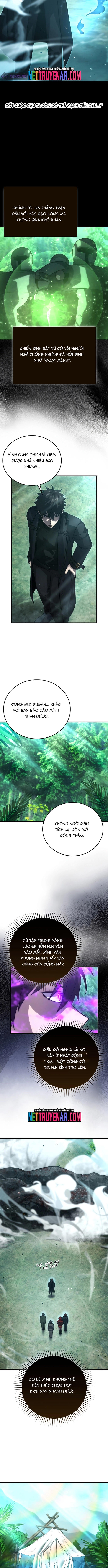 Chương 56 - Trang 6
