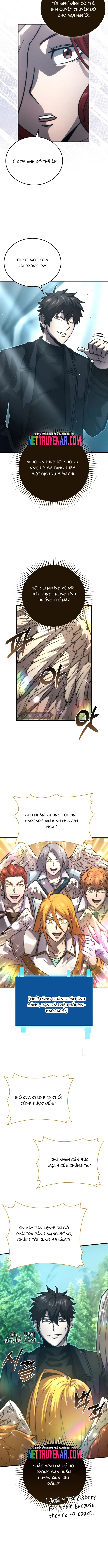 Chương 56 - Trang 8