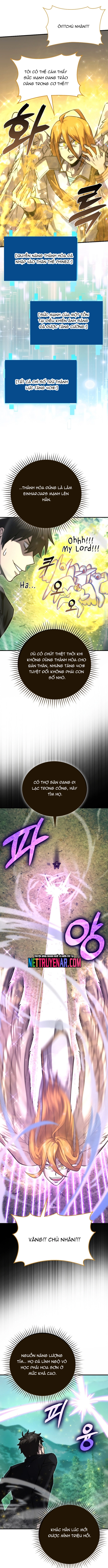 Chương 56 - Trang 9