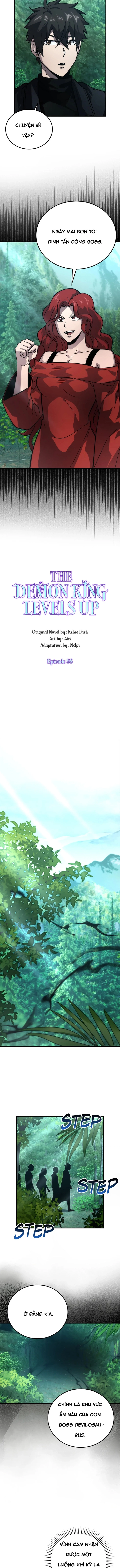 Chương 58 - Trang 3