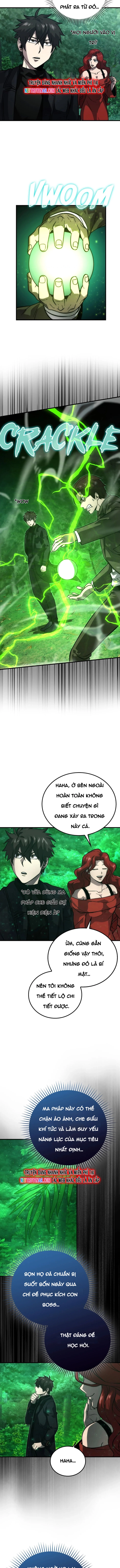 Chương 58 - Trang 4