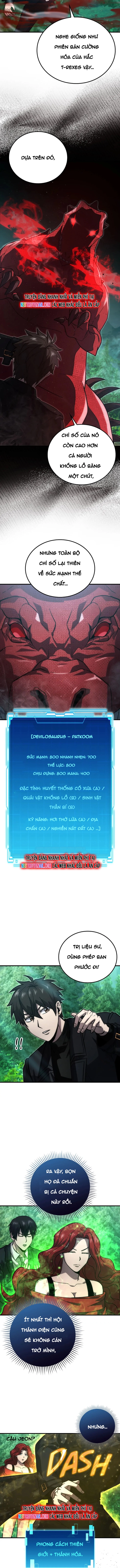 Chương 58 - Trang 7