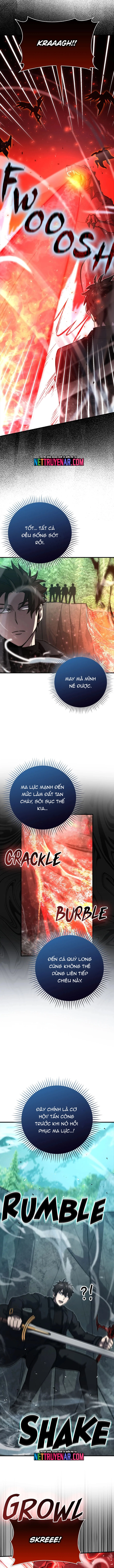 Chương 59 - Trang 2
