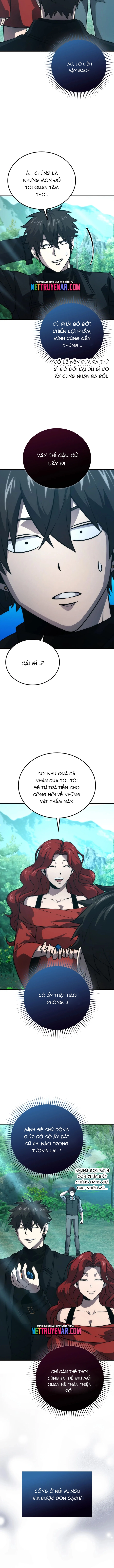 Chương 59 - Trang 11