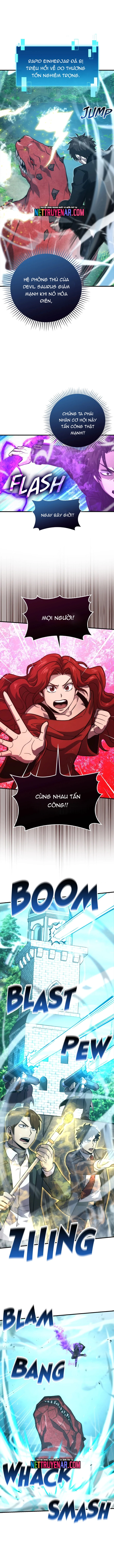 Chương 59 - Trang 5