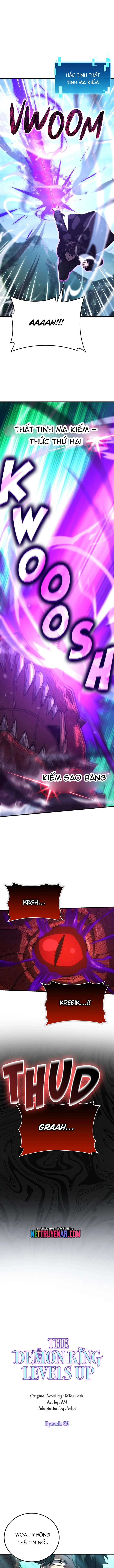 Chương 59 - Trang 6