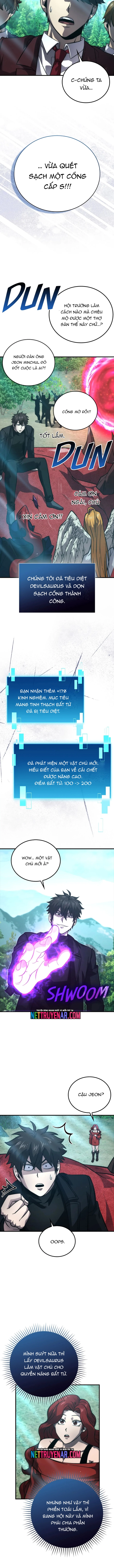 Chương 59 - Trang 7