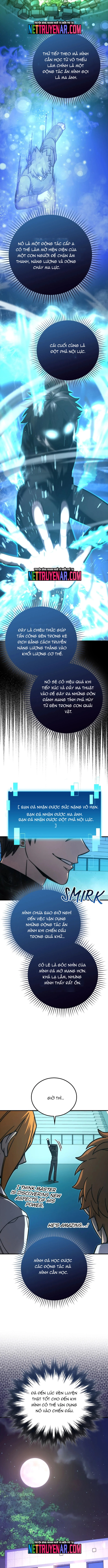 Chương 60 - Trang 4