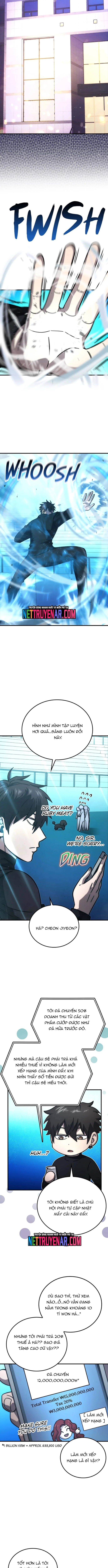 Chương 60 - Trang 5
