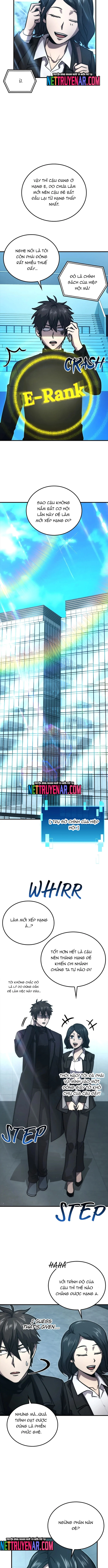 Chương 60 - Trang 7