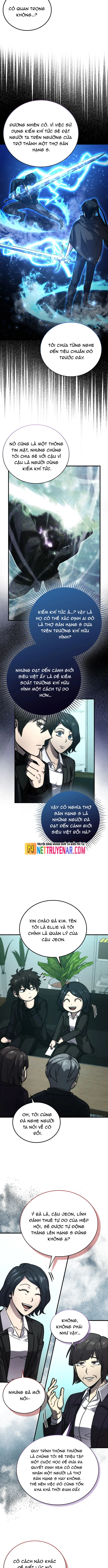Chương 61 - Trang 5
