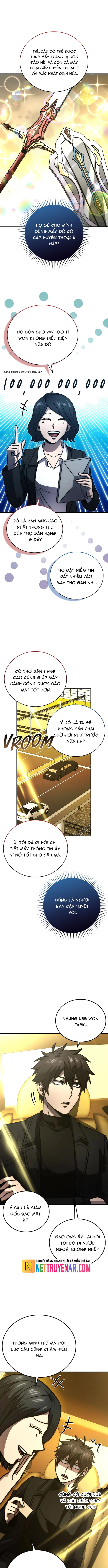 Chương 61 - Trang 9