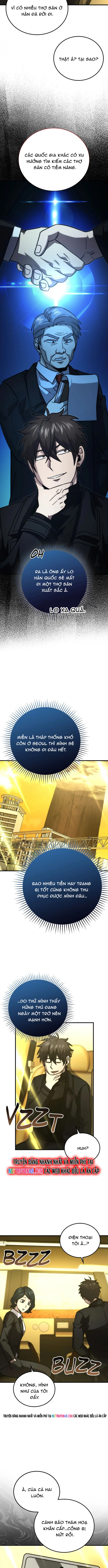 Chương 61 - Trang 10